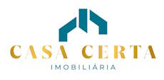 Casa Certa Imobiliária